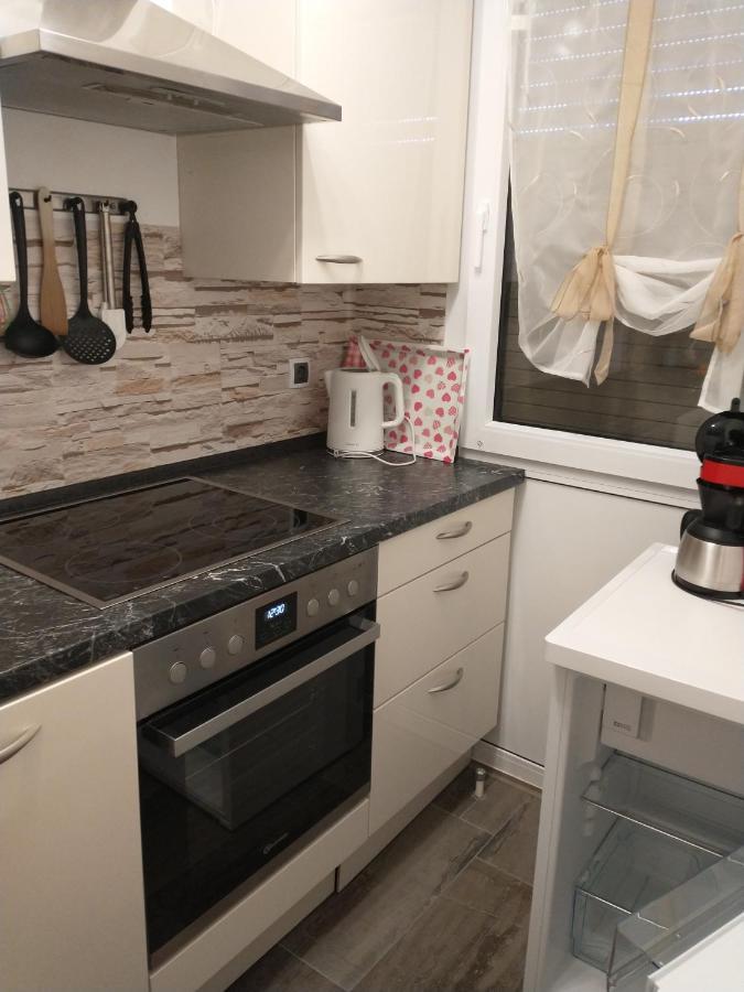 Appartement Anna Mit Innenpoolnutzung Bad Worishofen Ngoại thất bức ảnh