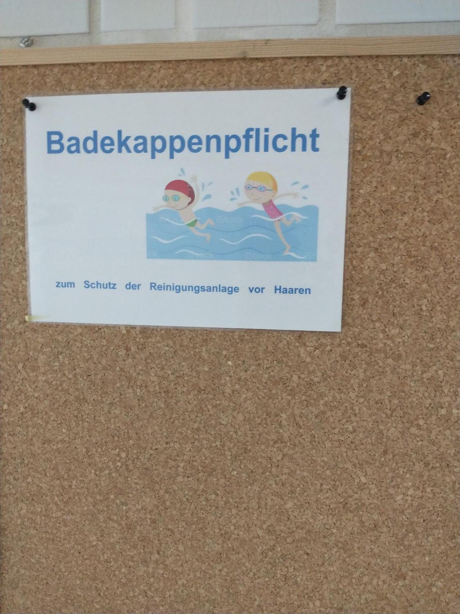 Appartement Anna Mit Innenpoolnutzung Bad Worishofen Ngoại thất bức ảnh